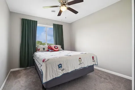 1115 Loren Drive Cedar Falls IA 50613