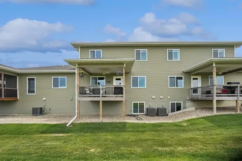 1115 Loren Drive Cedar Falls IA 50613