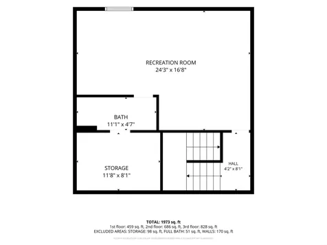 1115 Loren Drive Cedar Falls IA 50613