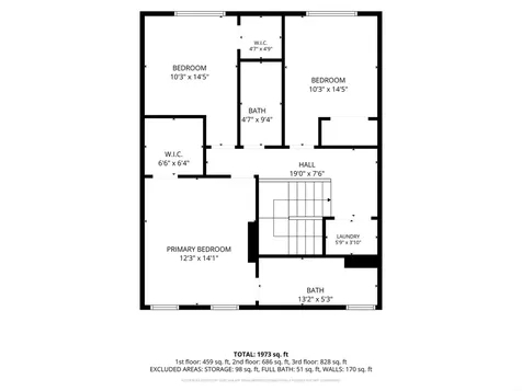 1115 Loren Drive Cedar Falls IA 50613