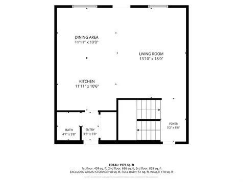 1115 Loren Drive Cedar Falls IA 50613