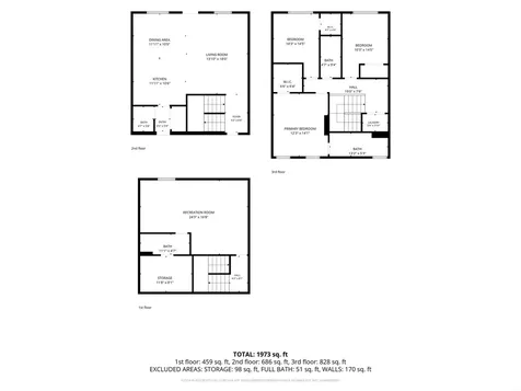 1115 Loren Drive Cedar Falls IA 50613