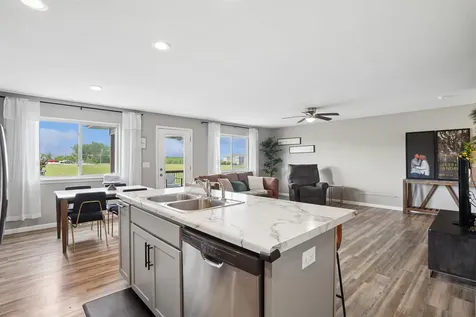 1115 Loren Drive Cedar Falls IA 50613