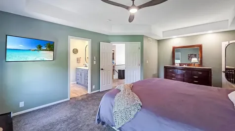2703 Glen Oaks Drive Cedar Falls IA 50613