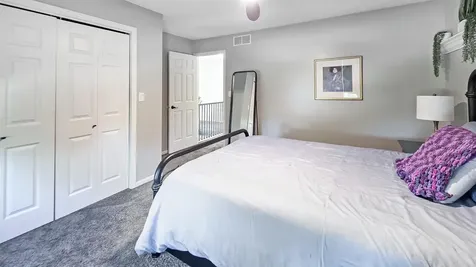 2703 Glen Oaks Drive Cedar Falls IA 50613