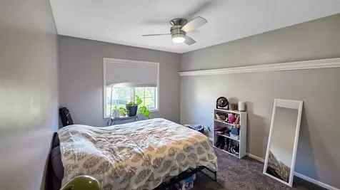 2703 Glen Oaks Drive Cedar Falls IA 50613