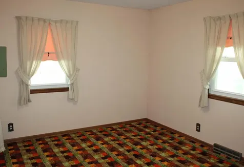 602 E Sunrise Street New Hampton IA 50659