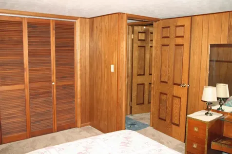 602 E Sunrise Street New Hampton IA 50659