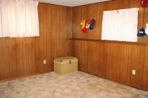 602 E Sunrise Street New Hampton IA 50659