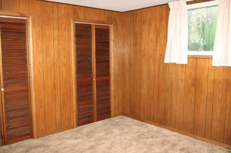 602 E Sunrise Street New Hampton IA 50659