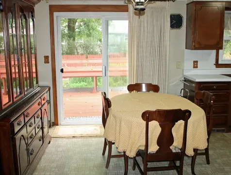 602 E Sunrise Street New Hampton IA 50659