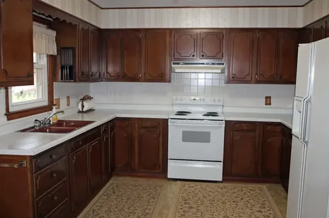 602 E Sunrise Street New Hampton IA 50659