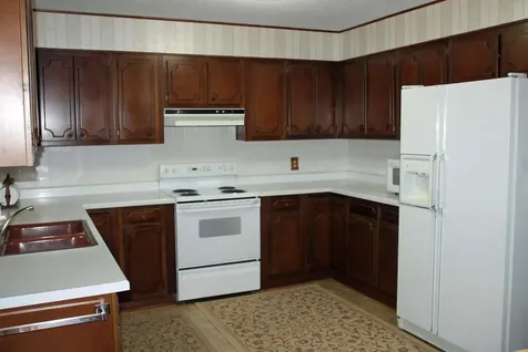 602 E Sunrise Street New Hampton IA 50659