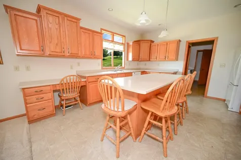 229 Winslow Drive Manchester IA 52057