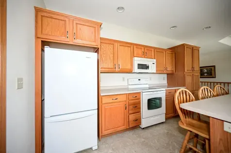229 Winslow Drive Manchester IA 52057