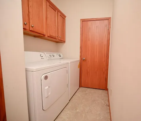 229 Winslow Drive Manchester IA 52057