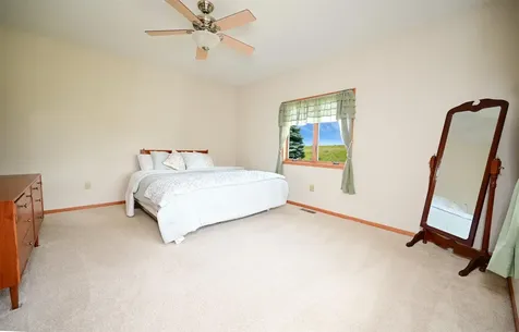 229 Winslow Drive Manchester IA 52057