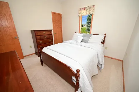 229 Winslow Drive Manchester IA 52057