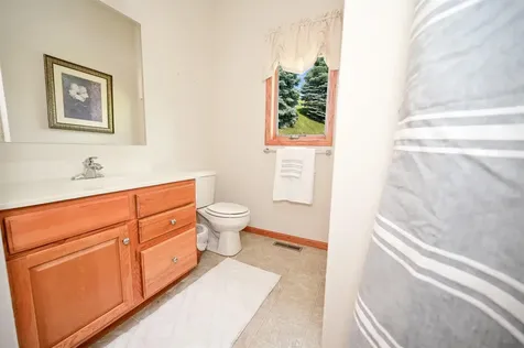 229 Winslow Drive Manchester IA 52057