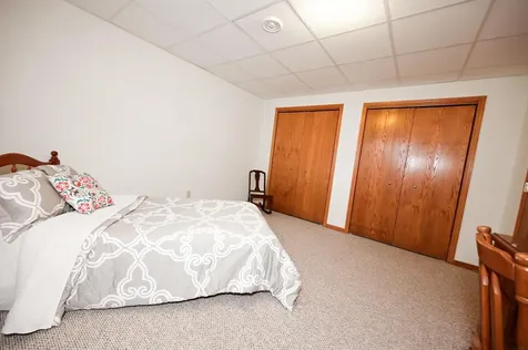229 Winslow Drive Manchester IA 52057