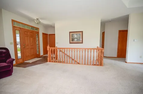 229 Winslow Drive Manchester IA 52057