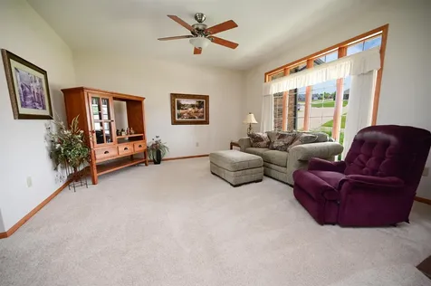 229 Winslow Drive Manchester IA 52057