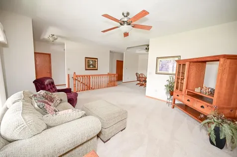 229 Winslow Drive Manchester IA 52057