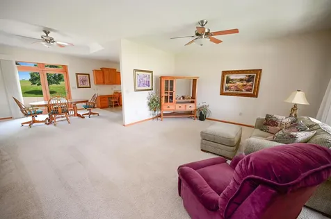 229 Winslow Drive Manchester IA 52057