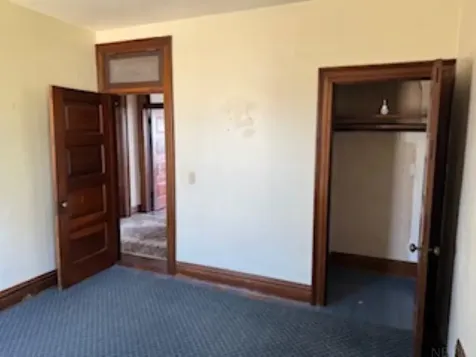 1007 7th Street Grundy Center IA 50638