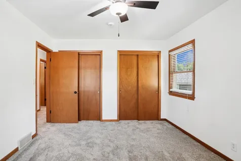 1029 W 13 Street Cedar Falls IA 50613