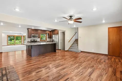 1029 W 13 Street Cedar Falls IA 50613