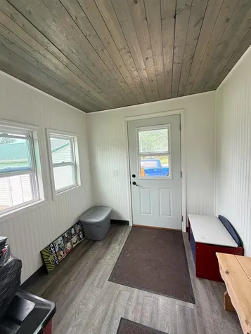 619 SE 3rd Street Independence IA 50644