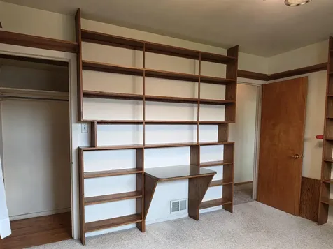154 Morgan Road Waterloo IA 50702