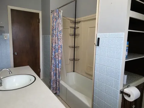 154 Morgan Road Waterloo IA 50702