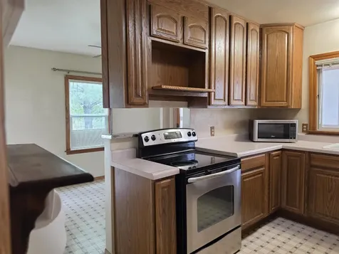 154 Morgan Road Waterloo IA 50702
