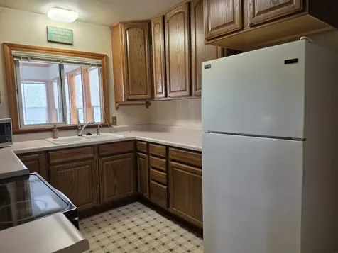 154 Morgan Road Waterloo IA 50702