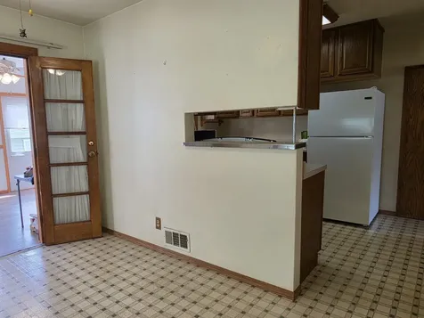 154 Morgan Road Waterloo IA 50702