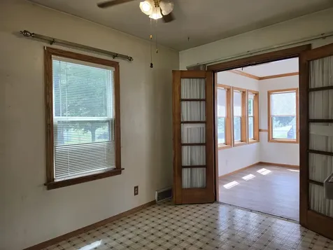 154 Morgan Road Waterloo IA 50702