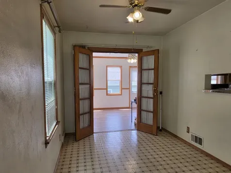 154 Morgan Road Waterloo IA 50702