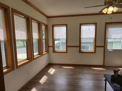 154 Morgan Road Waterloo IA 50702