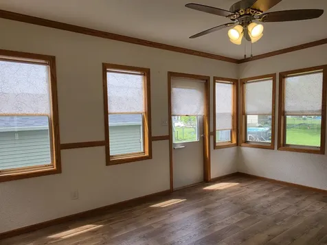 154 Morgan Road Waterloo IA 50702
