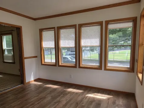 154 Morgan Road Waterloo IA 50702