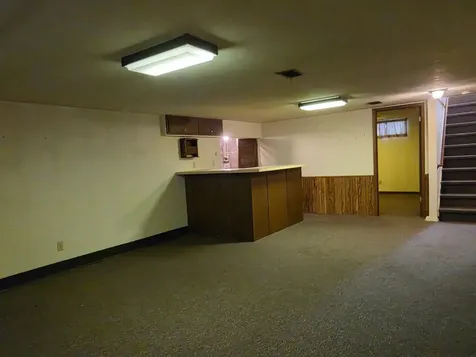 154 Morgan Road Waterloo IA 50702