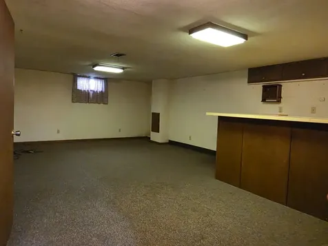 154 Morgan Road Waterloo IA 50702