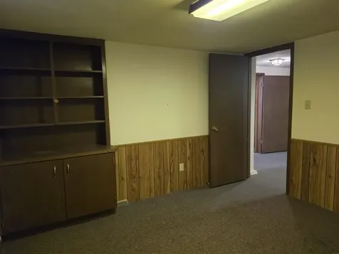 154 Morgan Road Waterloo IA 50702