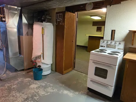 154 Morgan Road Waterloo IA 50702
