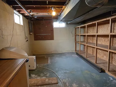 154 Morgan Road Waterloo IA 50702