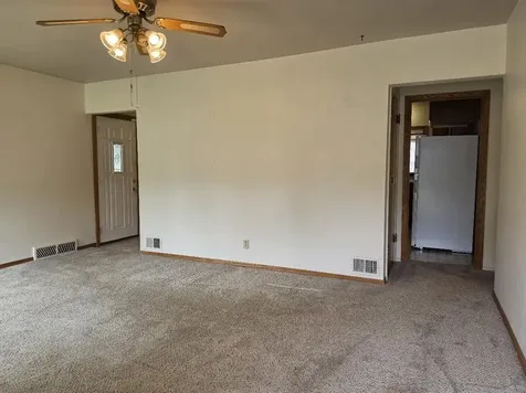 154 Morgan Road Waterloo IA 50702