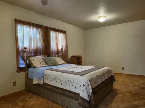 154 Morgan Road Waterloo IA 50702