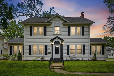 125 Home Park Boulevard Waterloo IA 50701
